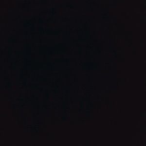 Meet your Posher, Ali